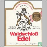 ww168 (31).jpg